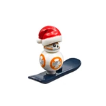 24-BB-8 Santas hat