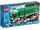 60025 Grand Prix Truck