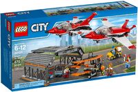 60103 Airport Air Show