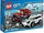 60128 Police Pursuit