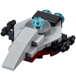 75213 Case 3.png (217 kio) Jour 3 Arrowhead