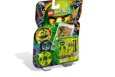 WON⭐︎ 2000-2021 Kawasaki Genuine Ninja ZX-6R ZX-6RR Tensioner