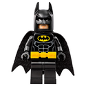 Batman-70903.png (162 kio) Visage 3 70903, 70905, 70909, 70911, 70916, 70922