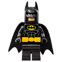 LEGO Batman, Le Film 70903, 70905, 70909, 70911, 70916, 70922