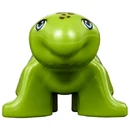 Bubbles (Turtle)