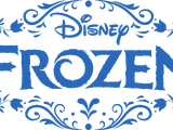 Frozen