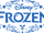 Frozen