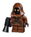 Jawas (2)