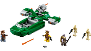 LEGO 75091 SEC Prod 1224x688