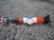 LEGO Today 103.jpg (2.16 MB) The Rocket with Satellite