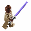 Mace Windu