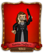 Malfoy, Narzissa.png (76 KB)