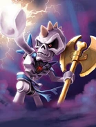 Nuckal Art.jpg (125 kio)