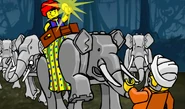 OE Babloo's Elephants.png (499 KB) Chaiku's likely appearance in Babloo's elephant herd in Episode 04