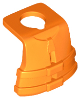 OrangeVest.png