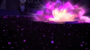 Overlord