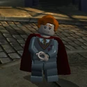 Percy Weasley-HP 14.png (150 kio) Préfet (Percy Weasley)