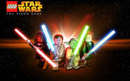 Sw poster 1