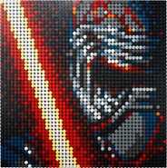 31200 alt3.jpg (1.88 MB) Kylo Ren