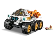 60225 Le véhicule d'exploration spatiale 3.png (218 kio)