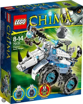 70131box