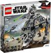 75234 AT-AP Walker Box