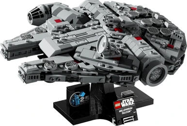 75252 Imperial Star Destroyer | Brickipedia | Fandom