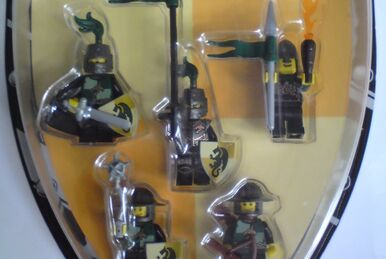 Lego 852922 outlet