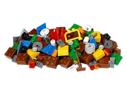 853656 2.png (206 kio)