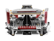 9526 alt7.png (7.8 MB) The office viewport