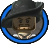 CAPTAIN BARBOSSA.png (41 KB) Barbossa's game token