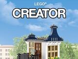 Creator