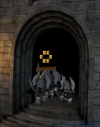 Citadel Guards in LEGO Dimensions