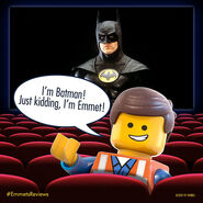 EmmetsReviews Batman.jpg (118 kio) Batman