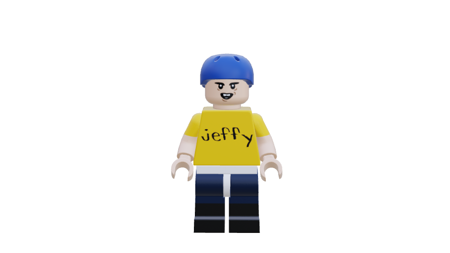 Lego_Figure, Roblox Wiki