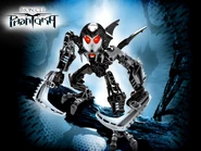 Kiropwallpaper.jpg (318 KB)