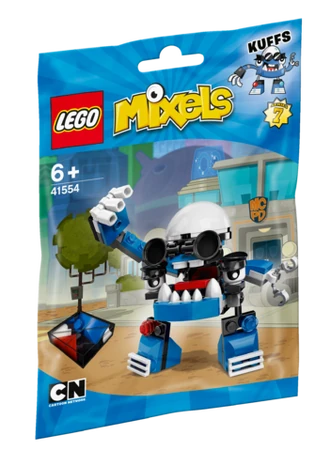 41554 Kuffs | Brickipedia | Fandom