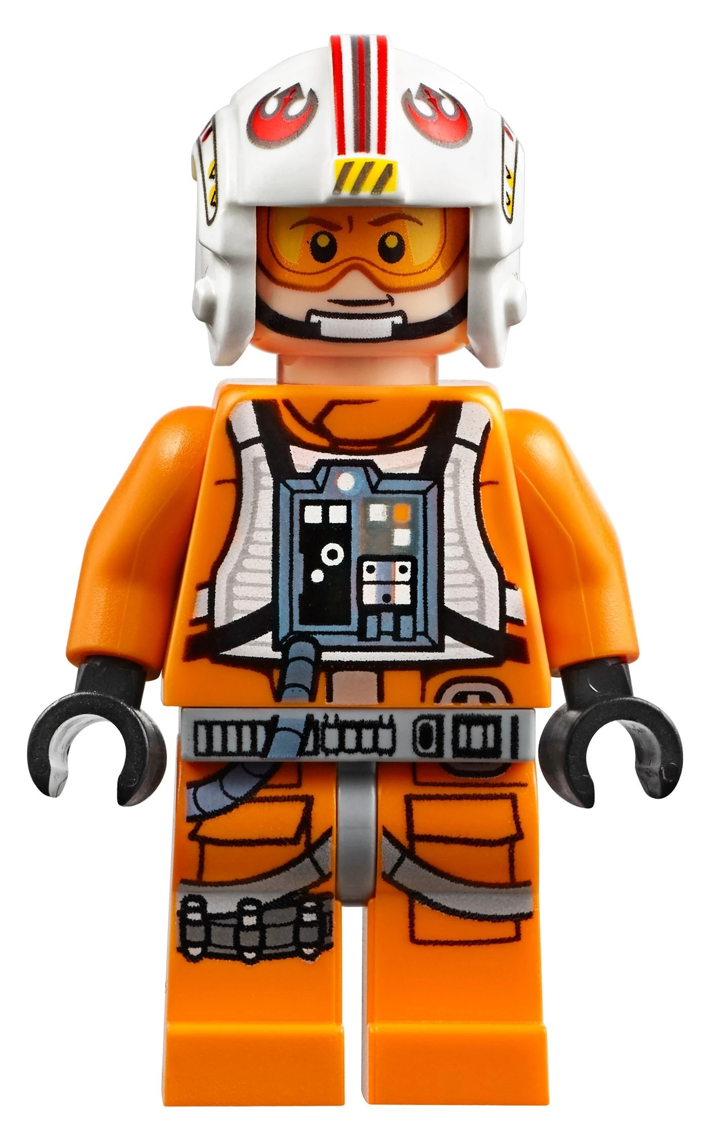 https://static.wikia.nocookie.net/lego/images/9/93/LEGO_Pilot_Luke_2019.png/revision/latest?cb=20230518113406