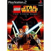 LEGOstarwarsthevideogame