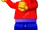 Bob (Minifigure)