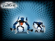 Vamprahgavla.jpg (328 KB)