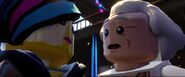 Volver-al-futuro-nuevo-trailer-LEGO-dimensions-02-710x296