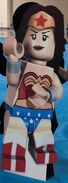 Wonderwoman