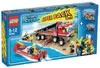 66342 City Super Pack