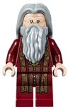 75954Dumbledore