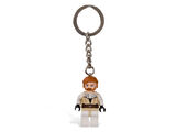 852351 Obi-Wan Key Chain