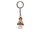 852351 Obi-Wan Key Chain