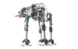 9754 Dark Side Developer Kit | Brickipedia | Fandom