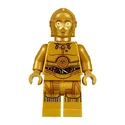 C-3PO (112 kio) C-3PO