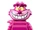 Cheshire Cat